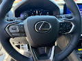 2026 Lexus IS 350 F SPORT
