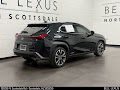 2019 Lexus UX 250h Base
