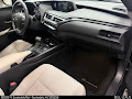 2019 Lexus UX 250h Base
