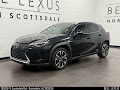 2019 Lexus UX 250h Base