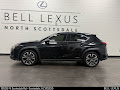 2019 Lexus UX 250h Base