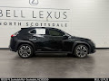 2019 Lexus UX 250h Base