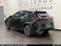 2019 Lexus UX 250h Base