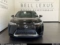 2019 Lexus UX 250h Base