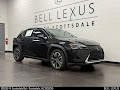 2019 Lexus UX 250h Base