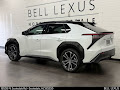 2023 Toyota bZ4X Limited