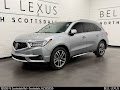 2017 Acura MDX 3.5L