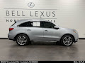 2017 Acura MDX 3.5L