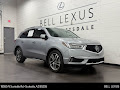 2017 Acura MDX 3.5L