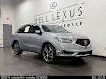 2017 Acura MDX 3.5L