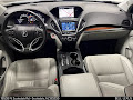 2017 Acura MDX 3.5L