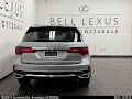 2017 Acura MDX 3.5L