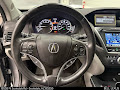 2017 Acura MDX 3.5L