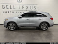 2017 Acura MDX 3.5L