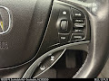 2017 Acura MDX 3.5L