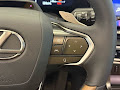 2026 Lexus RX 350h