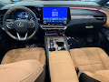 2026 Lexus RX 350h