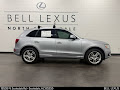2016 Audi Q5 2.0T Premium Plus