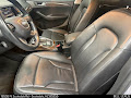 2016 Audi Q5 2.0T Premium Plus