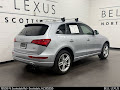 2016 Audi Q5 2.0T Premium Plus
