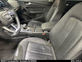 2020 Audi Q5 45 Premium Plus