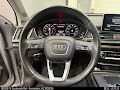 2020 Audi Q5 45 Premium Plus