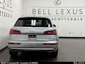 2020 Audi Q5 45 Premium Plus
