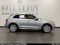 2020 Audi Q5 45 Premium Plus