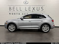 2020 Audi Q5 45 Premium Plus