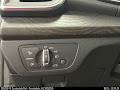 2020 Audi Q5 45 Premium Plus