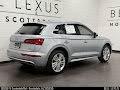 2020 Audi Q5 45 Premium Plus
