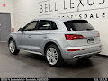 2020 Audi Q5 45 Premium Plus