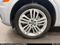 2020 Audi Q5 45 Premium Plus