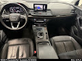 2020 Audi Q5 45 Premium Plus