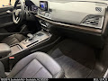 2020 Audi Q5 45 Premium Plus