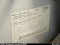 2020 Audi Q5 45 Premium Plus