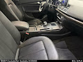 2020 Audi Q5 45 Premium Plus