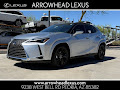 2026 Lexus UX 300h Premium