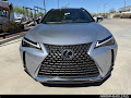 2026 Lexus UX 300h Premium