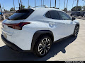 2026 Lexus UX 300h