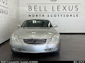 2002 Lexus SC 430