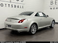 2002 Lexus SC 430