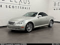 2002 Lexus SC 430