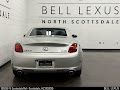 2002 Lexus SC 430