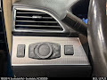 2011 Lincoln MKX Base