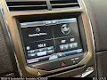 2011 Lincoln MKX Base