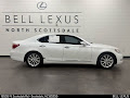 2011 Lexus LS 460