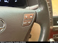 2011 Lexus LS 460