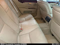 2011 Lexus LS 460