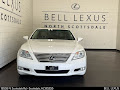 2011 Lexus LS 460